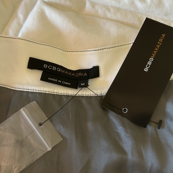 nwt BCBG dress - Picture 6 of 6